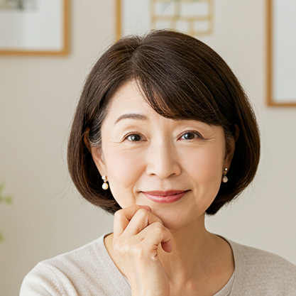 木村啓子